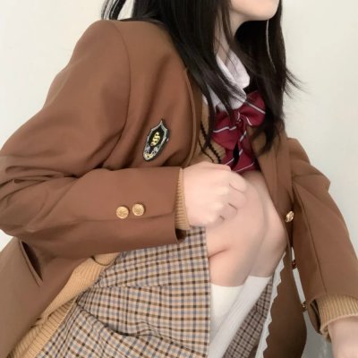 疑神疑鬼的小猪