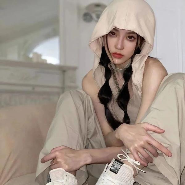 滨虎第二季