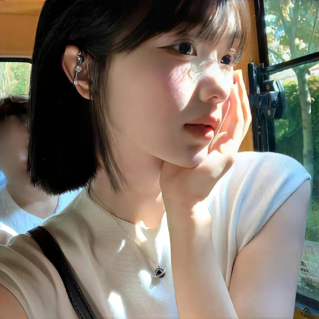 血之泪