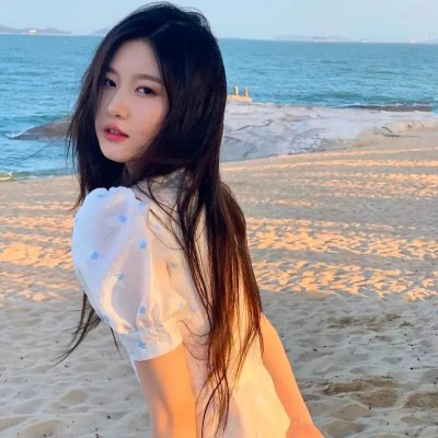 精灵旅社