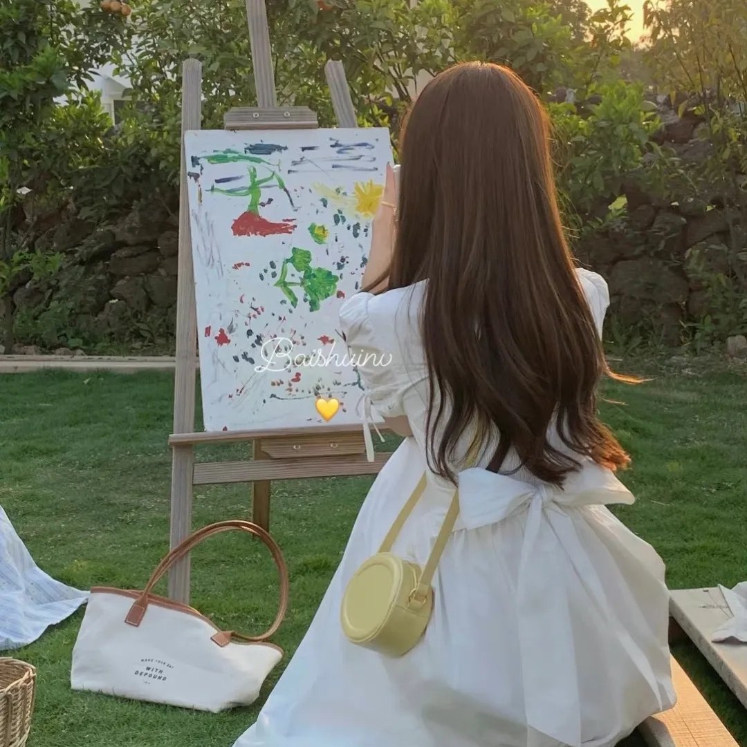 机械小子之勇斗机动战士