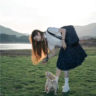 青春巧克力
