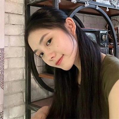 汤摇庄的幽奈同学