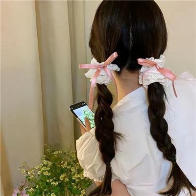 诉讼女王