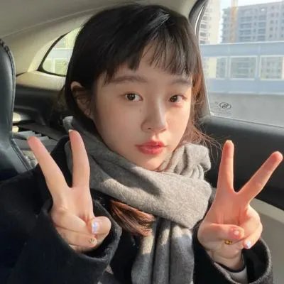 囧人的幸福生活