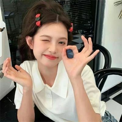 破坏性计划