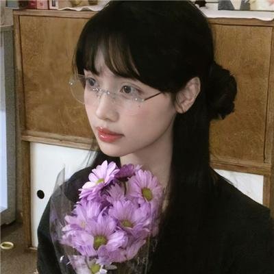 克里蒂,童话的小屋