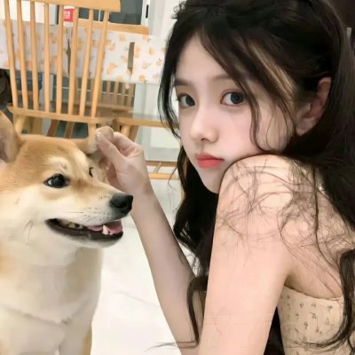 吸烟者