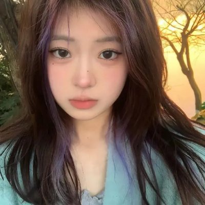 春日小恋曲