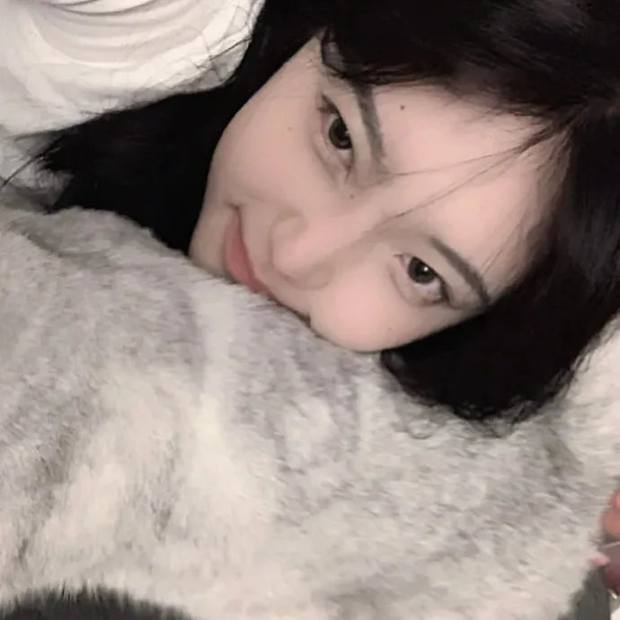 食女2018