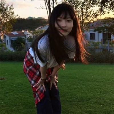 陶之恋