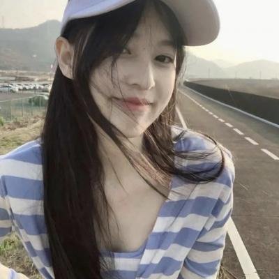 孤独的父亲