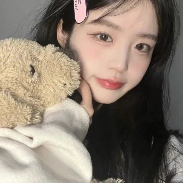 白雪公主之矮人力量
