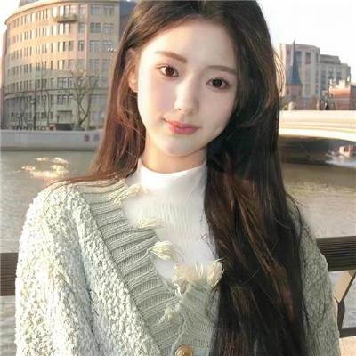 欢乐5人组