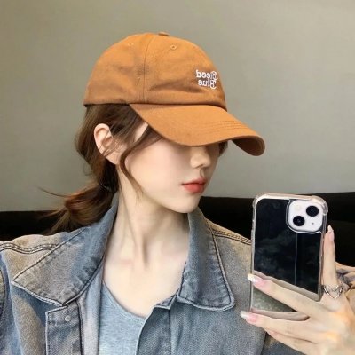 萌犬好声音4