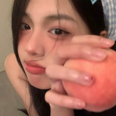 治愈系邻居有秘密