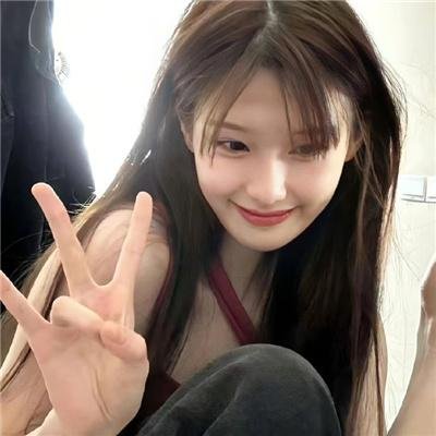 立花馆恋爱三角铃