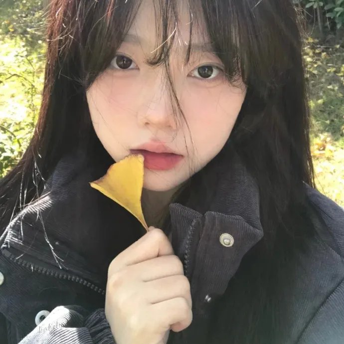 玉响完结篇第三部:憧